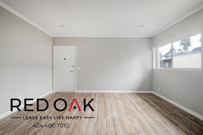 15405 Vanowen St unit 19, Los Angeles, CA 91406 - photo 6