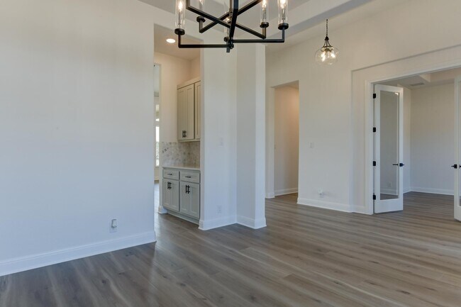 10706 Roe unit 36451370, New Braunfels, TX 78132 - photo 6