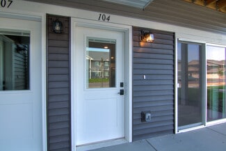 102 Ridge Rd, Osceola, WI 54020