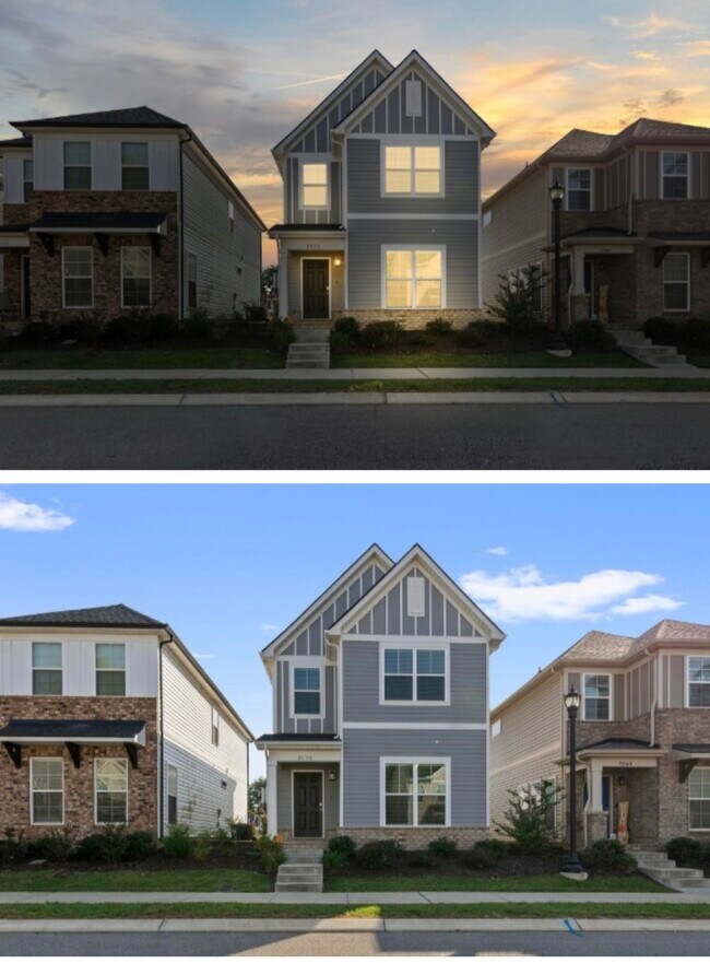 2572 Napa Valley Way, Columbia, TN 38401