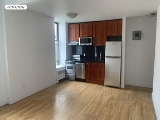 100 W 85th St, New York, NY 10024