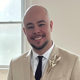 Anthony Aviles