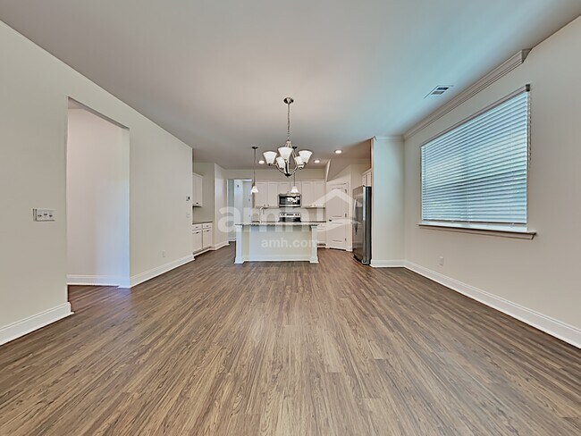 24 Crabapple Cir, Port Wentworth, GA 31407 - photo 7