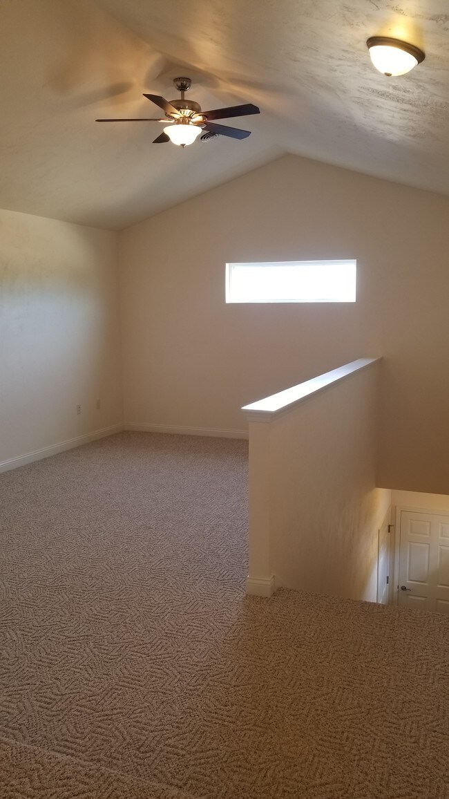 Pendleton Park, Neenah, WI 54956 - photo 7