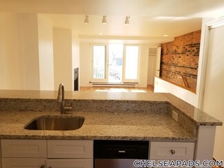 40 Medford St Unit 2, Chelsea, MA 02150