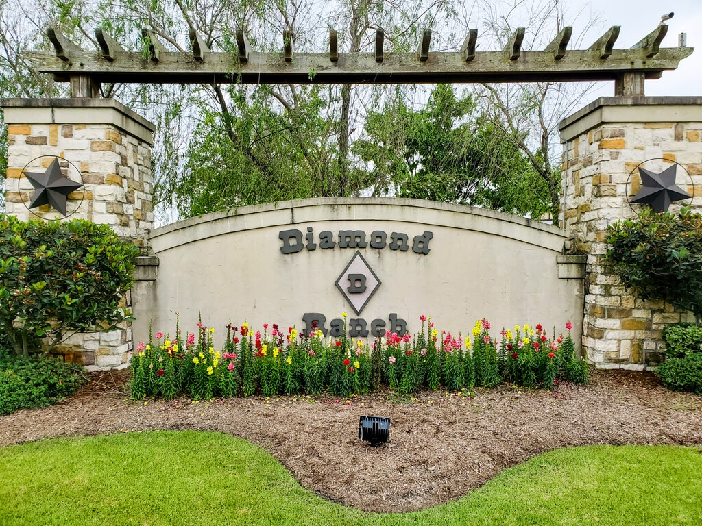 20200408_140728-2 (Altered).jpg