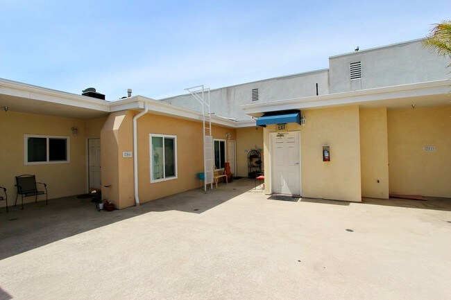 13112 Hadley St unit 203, Whittier, CA 90601 - photo 6