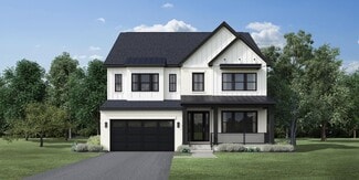 7026 Renita Ln, Bethesda, MD 20817