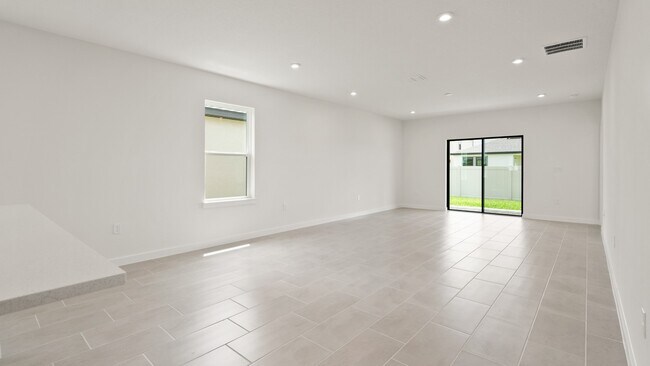 1925 Diamond Head Cir, Haines City, FL 33844 - photo 7