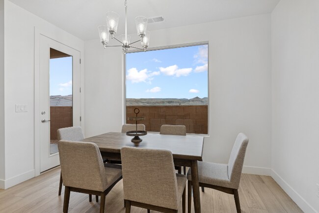 1517 W 470 N, Hurricane, UT 84737 - photo 7