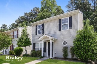 128 Watercress Ct, Stockbridge, GA 30281
