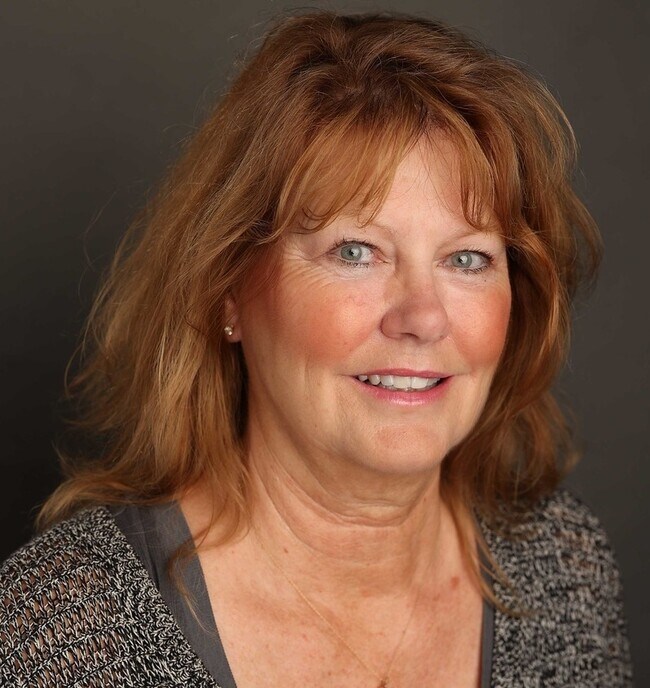 Shirley Daley