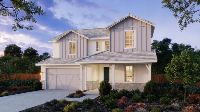 3200 E Cypress Road St unit 36851820, Oakley, CA 94561 - photo 3