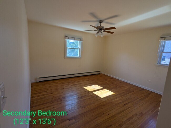 437 2nd St unit 2, Palisades Park, NJ 07650 - photo 6
