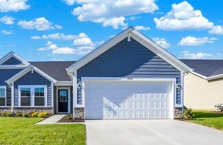 19542 Atwater Ave, Sheridan, IN 46069