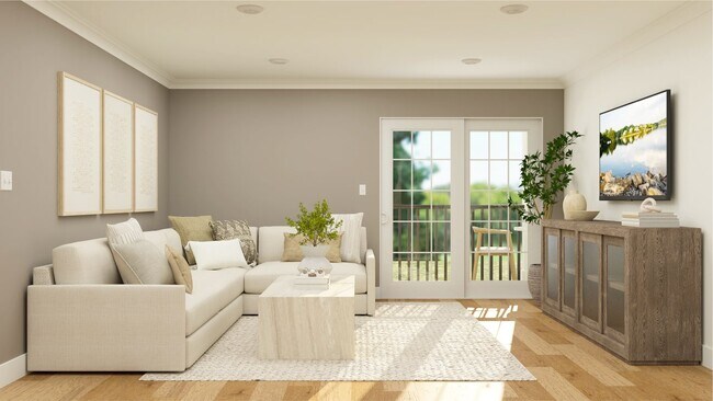 12 Washington Crossing Pennington Rd unit 36033952, Pennington, NJ 08534 - photo 7