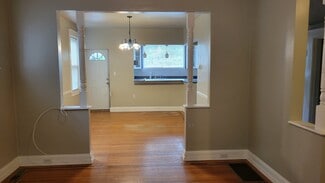 3311 Moravia Rd Unit Moravia Road, Baltimore, MD 21214