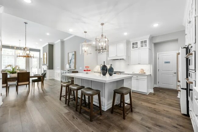 22 Saint Johns Dr unit 36482835, Far Hills, NJ 07931 - photo 5