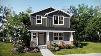 16616 SW Rubicon Ln Unit 38694153, Tigard, OR 97224