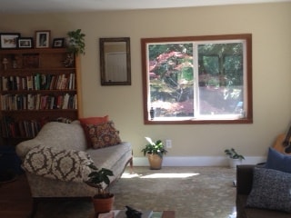 1002 Jessup Rd Unit Upstairs, Cook, WA 98605