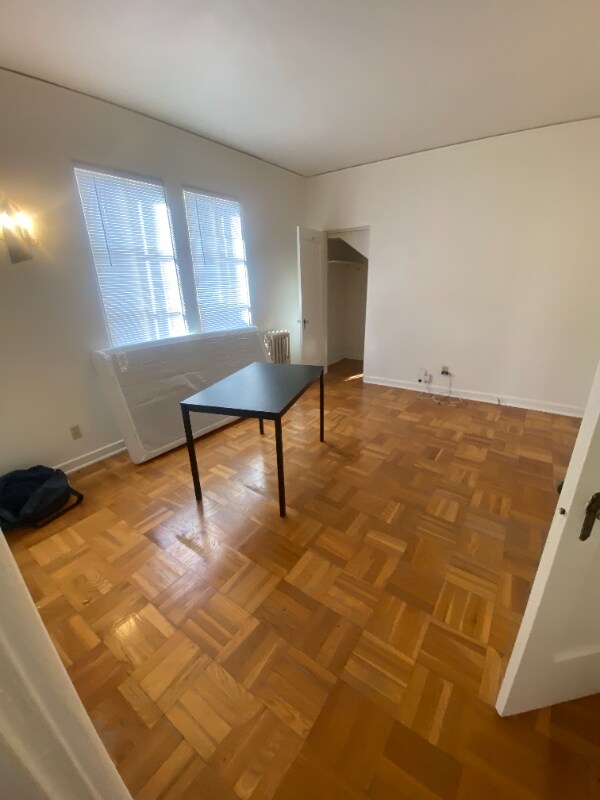 1701 Le Roy Ave unit 6, Berkeley, CA 94709 - photo 7