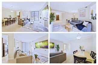 43355 Cliffside Ct Unit ID1224701P, Novi, MI 48375