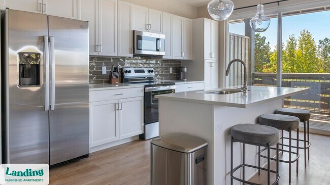 1000 Forestview Dr unit 3317.1411329, Oakwood, GA 30566 - photo 7