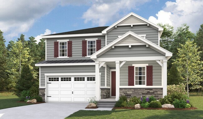 307 W Box Creek Dr unit 36397220, Stansbury Park, UT 84074 - photo 6