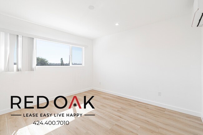 228 Stepney St unit 6, Inglewood, CA 90302 - photo 2