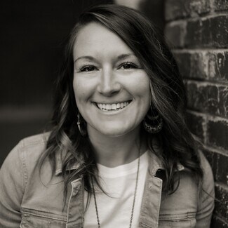 Sarah Culley