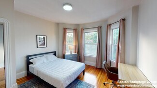 785 Columbia Rd, Boston, MA 02125