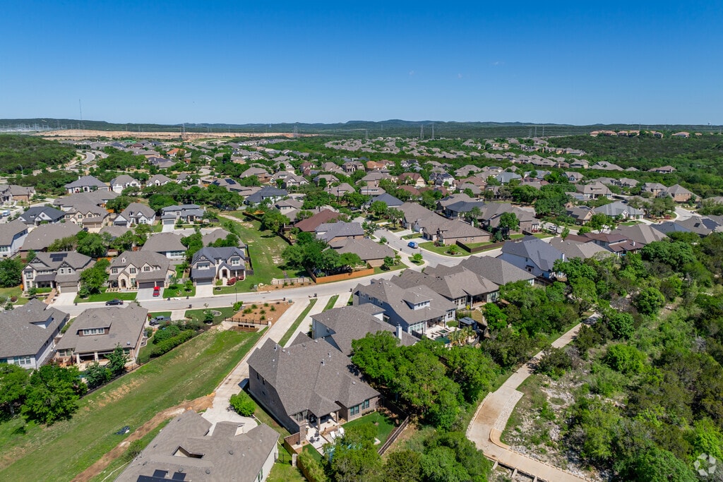 114 Wagon Trail Rd, Shavano Park, TX 78231