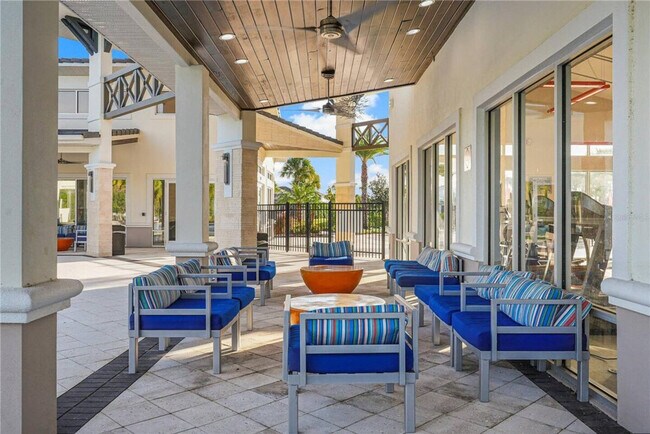 2679 Calistoga Ave unit ID1094217P, Kissimmee, FL 34741 - photo 6