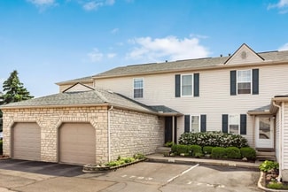 1793 Bennigan Dr, Hilliard, OH 43026