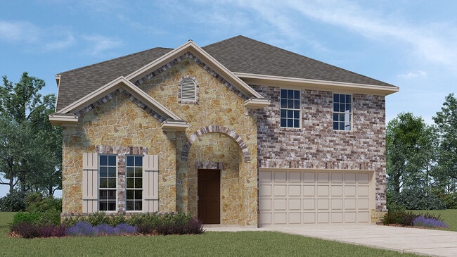 840 Mccall Dr unit 36201595, Rockwall, TX 75087 - photo 2