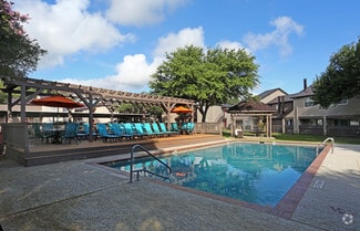 10707 Lake Creek Pkwy, Austin, TX 78750