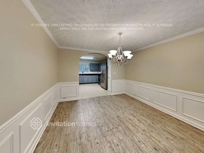 4348 Sentinel Place NW, Kennesaw, GA 30144 - photo 5