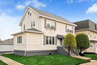 64 Hudson Ave, Totowa, NJ 07512