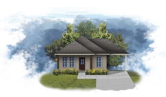2322 Strickland St Unit 37000556, Lake Charles, LA 70607