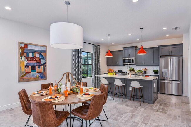 2618 Paradise Plum Dr unit 36458538, Sarasota, FL 34240 - photo 7