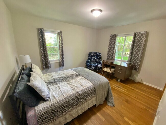 15681 Wyatt Rd unit ID1057691P, Cleveland, OH 44112 - photo 6