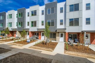 15316 W 69th Dr, Arvada, CO 80007