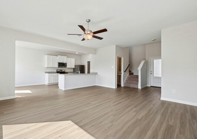 305 Fastboy Ln unit 37002032, Waller, TX 77484 - photo 3