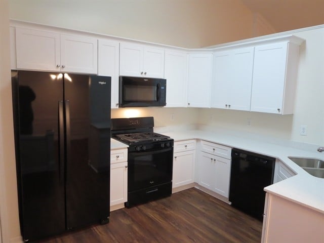 506 Bass Chase NW, Kennesaw, GA 30144 - photo 3