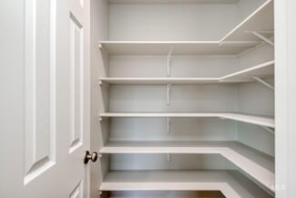 931 E Perjue Basin Dr, Nampa, ID 83686