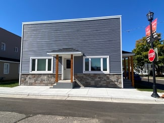 920 Alma Ave, Plain, WI 53577