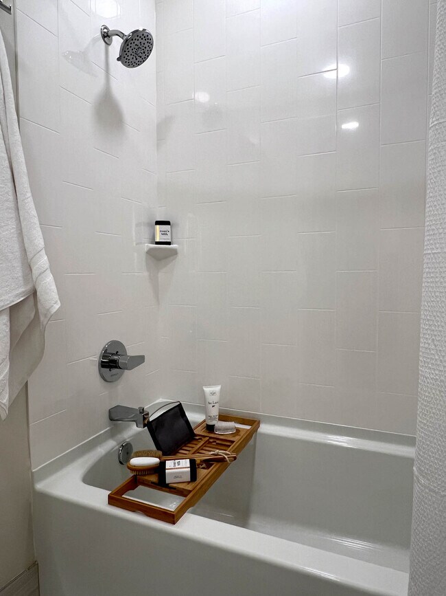 Grandeur Apartments, Holladay, UT 84117 - photo 6