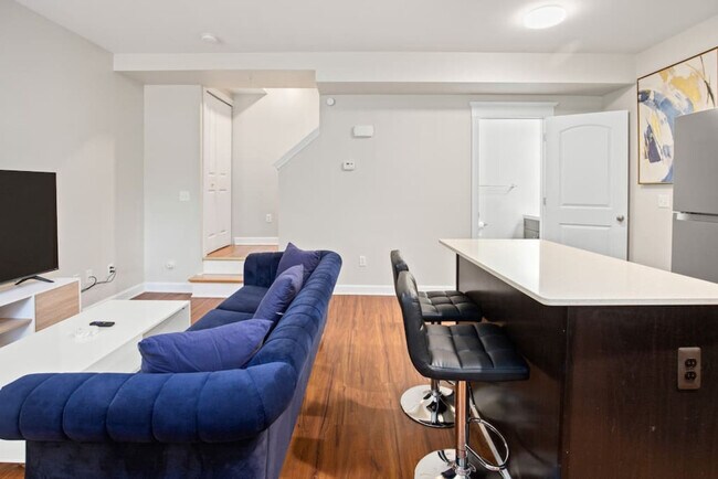 701 E Kirby St unit ID1228682P, Detroit, MI 48202 - photo 2