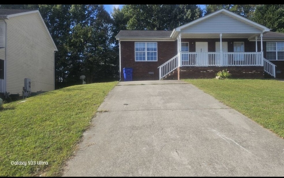 2966 Landmark Ct NE, Cleveland, TN 37312 - photo 1