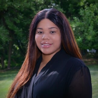 Victoria Wood-Pressley